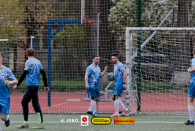 <a href="https://st.getinfootball.com/albums/1101265/69f2303398c54_1920.jpg" target="_blank">Завантажити оригінал</a>