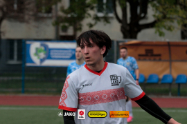 <a href="https://st.getinfootball.com/albums/1101265/69f230378bf8f_1920.jpg" target="_blank">Завантажити оригінал</a>