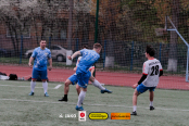 <a href="https://st.getinfootball.com/albums/1101265/69f2303b9883a_1920.jpg" target="_blank">Завантажити оригінал</a>