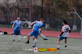 <a href="https://st.getinfootball.com/albums/1101265/69f2303b9883a_1920.jpg" target="_blank">Завантажити оригінал</a>