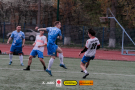 <a href="https://st.getinfootball.com/albums/1101265/69f2303fbf5d4_1920.jpg" target="_blank">Завантажити оригінал</a>