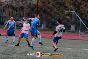 <a href="https://st.getinfootball.com/albums/1101265/69f2303fbf5d4_1920.jpg" target="_blank">Завантажити оригінал</a>