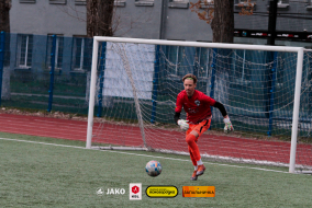 <a href="https://st.getinfootball.com/albums/1101265/69f230440b814_1920.jpg" target="_blank">Завантажити оригінал</a>