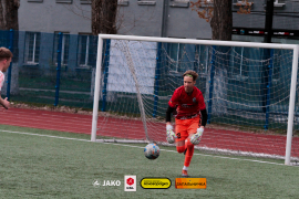 <a href="https://st.getinfootball.com/albums/1101265/69f2304897d15_1920.jpg" target="_blank">Завантажити оригінал</a>