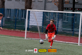 <a href="https://st.getinfootball.com/albums/1101265/69f2304897d15_1920.jpg" target="_blank">Завантажити оригінал</a>