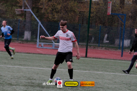 <a href="https://st.getinfootball.com/albums/1101265/69f2304cb35b4_1920.jpg" target="_blank">Завантажити оригінал</a>