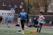 <a href="https://st.getinfootball.com/albums/1101265/69f2305093d65_1920.jpg" target="_blank">Завантажити оригінал</a>