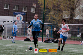 <a href="https://st.getinfootball.com/albums/1101265/69f2305093d65_1920.jpg" target="_blank">Завантажити оригінал</a>