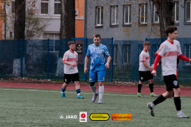<a href="https://st.getinfootball.com/albums/1101265/69f23054bdf1b_1920.jpg" target="_blank">Завантажити оригінал</a>