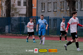 <a href="https://st.getinfootball.com/albums/1101265/69f23054bdf1b_1920.jpg" target="_blank">Завантажити оригінал</a>