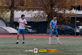 <a href="https://st.getinfootball.com/albums/1101265/69f23058b40f8_1920.jpg" target="_blank">Завантажити оригінал</a>
