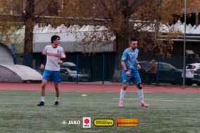 <a href="https://st.getinfootball.com/albums/1101265/69f23058b40f8_1920.jpg" target="_blank">Завантажити оригінал</a>
