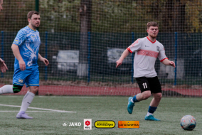 <a href="https://st.getinfootball.com/albums/1101265/69f2305dc836b_1920.jpg" target="_blank">Завантажити оригінал</a>