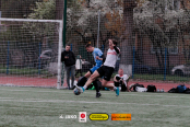 <a href="https://st.getinfootball.com/albums/1101265/69f23061b21e8_1920.jpg" target="_blank">Завантажити оригінал</a>