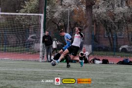 <a href="https://st.getinfootball.com/albums/1101265/69f23061b21e8_1920.jpg" target="_blank">Завантажити оригінал</a>