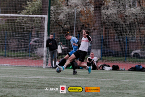 <a href="https://st.getinfootball.com/albums/1101265/69f23061b21e8_1920.jpg" target="_blank">Завантажити оригінал</a>
