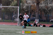 <a href="https://st.getinfootball.com/albums/1101265/69f23065c632d_1920.jpg" target="_blank">Завантажити оригінал</a>
