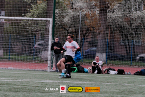 <a href="https://st.getinfootball.com/albums/1101265/69f23065c632d_1920.jpg" target="_blank">Завантажити оригінал</a>