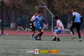 <a href="https://st.getinfootball.com/albums/1101265/69f2306abeb54_1920.jpg" target="_blank">Завантажити оригінал</a>