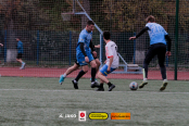 <a href="https://st.getinfootball.com/albums/1101265/69f2306ebaa33_1920.jpg" target="_blank">Завантажити оригінал</a>