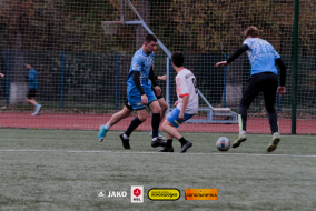 <a href="https://st.getinfootball.com/albums/1101265/69f2306ebaa33_1920.jpg" target="_blank">Завантажити оригінал</a>