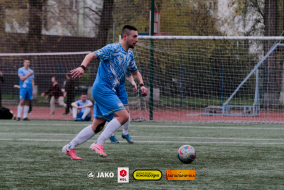 <a href="https://st.getinfootball.com/albums/1101265/69f23072bcc8d_1920.jpg" target="_blank">Завантажити оригінал</a>