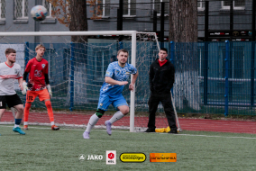 <a href="https://st.getinfootball.com/albums/1101265/69f23076bb0c1_1920.jpg" target="_blank">Завантажити оригінал</a>