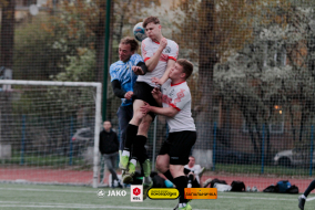 <a href="https://st.getinfootball.com/albums/1101265/69f2307ab3191_1920.jpg" target="_blank">Завантажити оригінал</a>