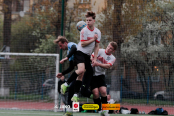 <a href="https://st.getinfootball.com/albums/1101265/69f2307eb4894_1920.jpg" target="_blank">Завантажити оригінал</a>