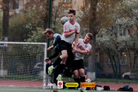 <a href="https://st.getinfootball.com/albums/1101265/69f2307eb4894_1920.jpg" target="_blank">Завантажити оригінал</a>