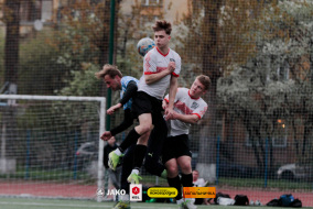<a href="https://st.getinfootball.com/albums/1101265/69f2307eb4894_1920.jpg" target="_blank">Завантажити оригінал</a>