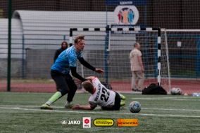 <a href="https://st.getinfootball.com/albums/1101265/69f23082b24b5_1920.jpg" target="_blank">Завантажити оригінал</a>