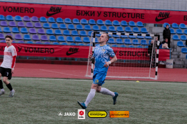 <a href="https://st.getinfootball.com/albums/1101265/69f23086a1cfc_1920.jpg" target="_blank">Завантажити оригінал</a>
