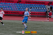 <a href="https://st.getinfootball.com/albums/1101265/69f2308abd0ef_1920.jpg" target="_blank">Завантажити оригінал</a>