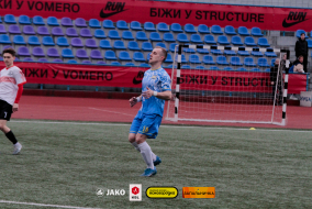 <a href="https://st.getinfootball.com/albums/1101265/69f2308abd0ef_1920.jpg" target="_blank">Завантажити оригінал</a>