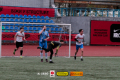 <a href="https://st.getinfootball.com/albums/1101265/69f2308eb94a7_1920.jpg" target="_blank">Завантажити оригінал</a>