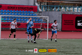 <a href="https://st.getinfootball.com/albums/1101265/69f2308eb94a7_1920.jpg" target="_blank">Завантажити оригінал</a>