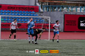 <a href="https://st.getinfootball.com/albums/1101265/69f2308eb94a7_1920.jpg" target="_blank">Завантажити оригінал</a>