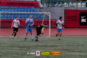 <a href="https://st.getinfootball.com/albums/1101265/69f23092b2f14_1920.jpg" target="_blank">Завантажити оригінал</a>