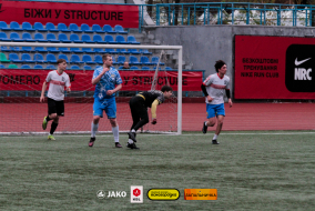 <a href="https://st.getinfootball.com/albums/1101265/69f23092b2f14_1920.jpg" target="_blank">Завантажити оригінал</a>