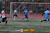 <a href="https://st.getinfootball.com/albums/1101265/69f23096b7e18_1920.jpg" target="_blank">Завантажити оригінал</a>