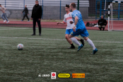 <a href="https://st.getinfootball.com/albums/1101265/69f2309ab6903_1920.jpg" target="_blank">Завантажити оригінал</a>