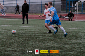 <a href="https://st.getinfootball.com/albums/1101265/69f2309ab6903_1920.jpg" target="_blank">Завантажити оригінал</a>
