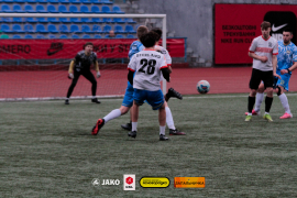 <a href="https://st.getinfootball.com/albums/1101265/69f2309eb995a_1920.jpg" target="_blank">Завантажити оригінал</a>