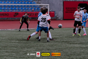 <a href="https://st.getinfootball.com/albums/1101265/69f2309eb995a_1920.jpg" target="_blank">Завантажити оригінал</a>