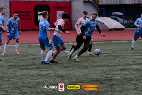 <a href="https://st.getinfootball.com/albums/1101265/69f230a299608_1920.jpg" target="_blank">Завантажити оригінал</a>