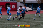 <a href="https://st.getinfootball.com/albums/1101265/69f230a6b7811_1920.jpg" target="_blank">Завантажити оригінал</a>