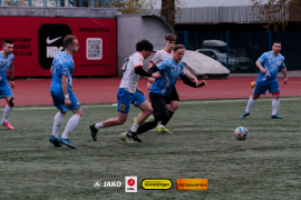 <a href="https://st.getinfootball.com/albums/1101265/69f230a6b7811_1920.jpg" target="_blank">Завантажити оригінал</a>