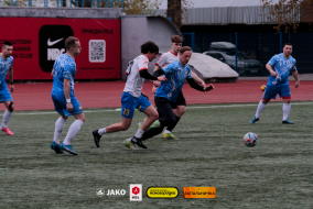 <a href="https://st.getinfootball.com/albums/1101265/69f230a6b7811_1920.jpg" target="_blank">Завантажити оригінал</a>