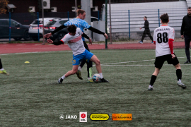 <a href="https://st.getinfootball.com/albums/1101265/69f230aac27ec_1920.jpg" target="_blank">Завантажити оригінал</a>